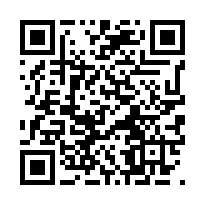 QR Code for bitcoin:bitcoin:19pAm2DTDoJECNhs9NUTvKLcfUbGxS2pqZ