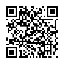 QR Code for bitcoin:bitcoin:19pB1p91PcNWRPkeieXsdje8bMNKB4FEq7