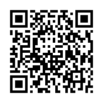 QR Code for bitcoin:bitcoin:19pD8FYXCUZB8aTj2Fj3rB5jMrapEnh87H