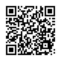 QR Code for bitcoin:bitcoin:19pQBMpCFN1WvP81mLHUdN5ywi7SYfex9D