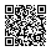 QR Code for bitcoin:bitcoin:19pQbhv7mrTnP9FMBoTL9dPAAnQ7h7fzon