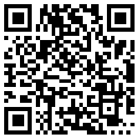 QR Code for bitcoin:bitcoin:19pZctqxY1nsMuado6CfA4FUp2Qu6u8pEJ