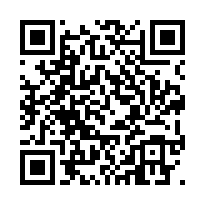 QR Code for bitcoin:bitcoin:19pc2DVsneQMg3xXNdMT31ST2cwd5tRBfB