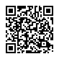QR Code for bitcoin:bitcoin:19peFCQD8hHSQMSmk3peZrmEknkfq7NiPu