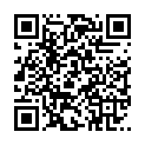 QR Code for bitcoin:bitcoin:19peXHH6Av9PCy8QdrwTF9LuiDtM25dnZ5