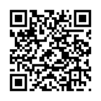 QR Code for bitcoin:bitcoin:19pf5qkQ3PDwChWxNGqWrqzCbbczzPXFaF
