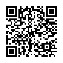 QR Code for bitcoin:bitcoin:19phFTq4dEYVpgSPsc97mNKt3MEn6VU98y
