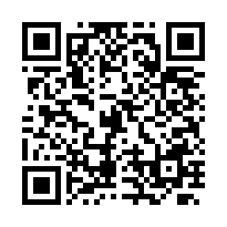 QR Code for bitcoin:bitcoin:19pjLNbttEGZ8SWua4obzbMTdppz3fHPfW