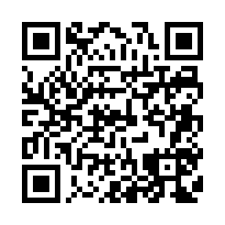 QR Code for bitcoin:bitcoin:19pk81eaLzxpSBjVwrRJXmWidAYe4kvgNB