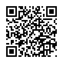 QR Code for bitcoin:bitcoin:19prG4KqGeTK45uMNaEUa4b3jy4bKyb16c