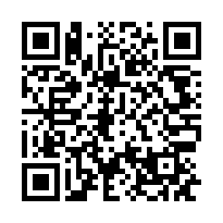 QR Code for bitcoin:bitcoin:19prtip55uaMFuDK25iaNitZnoyfHrYvS