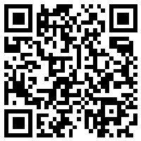 QR Code for bitcoin:bitcoin:19ps7SdhXWJ7ePY8AfXmVSmF3AXYqSDLdr