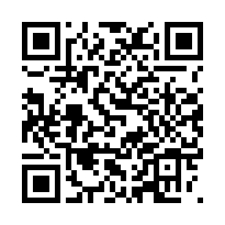 QR Code for bitcoin:bitcoin:19ptufEF7ZkoodXwDbnScfbNd1KBwQWb5c