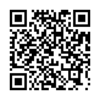 QR Code for bitcoin:bitcoin:19pvMY3BcpDQ1tTYt3k3zUTF9YPQX24LMg