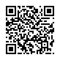 QR Code for bitcoin:bitcoin:19pyWe7EYjEKghMhJ2LgZk82GD3BqBgGJw