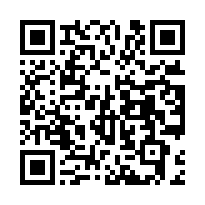 QR Code for bitcoin:bitcoin:19pyvNGiZDHJPKTiKYfDLUdkCzZ7X7ULvf