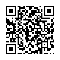 QR Code for bitcoin:bitcoin:19q18jA5stMdkdCxBk4DDAoSadDtr8yiWs