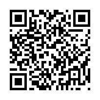 QR Code for bitcoin:bitcoin:19q1SPFSZD1Xgnr7KLPMsbwDXpnZShk4dp