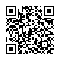 QR Code for bitcoin:bitcoin:19q2AwTaZC5SLuBCEzgACcQYF8iNbgckim