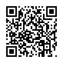 QR Code for bitcoin:bitcoin:19q3UUsXBWKdTF9QbXEm4nSYSmXfHYUojV