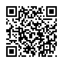 QR Code for bitcoin:bitcoin:19q7qHTDMiXMHEySrRNwpYQBvF7Sf6HP8P