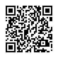 QR Code for bitcoin:bitcoin:19q8aNYcf82xusBZaqR2xtdEFio9VchBYe