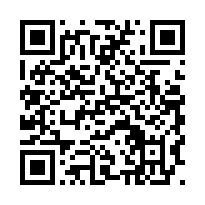 QR Code for bitcoin:bitcoin:19qAuccdYSN76zqcorPb7fKB5MsBJfG3kp
