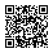 QR Code for bitcoin:bitcoin:19qBbKtppQADZVMaMGtQiCyJJyohdB6edd