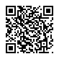 QR Code for bitcoin:bitcoin:19qKBsKJeReH8mjxpPMepPGZxZwLEtSDA2