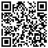 QR Code for bitcoin:bitcoin:19qMBHyxLxMdrvZKn78E7qeChndXxGCdER