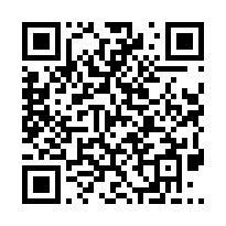 QR Code for bitcoin:bitcoin:19qSsCfaKVTmwxLJf7LAHCBaFRSQaKrMAU