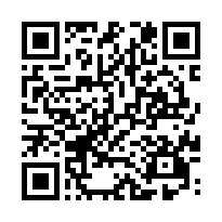 QR Code for bitcoin:bitcoin:19qVsS99RrnrCbxVASViAj9RsicTtmTTYR