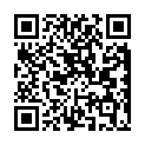 QR Code for bitcoin:bitcoin:19qcMst7oF7MhFBbfKoDSXPep919cW7FQu