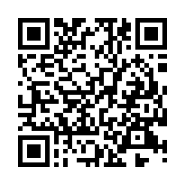 QR Code for bitcoin:bitcoin:19qeDi5wj5fT65FoBCbjCC1EsSu2PbQNAt