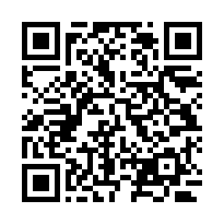QR Code for bitcoin:bitcoin:19qfAgCPoUF7JSrCSjPBQfUxy6hdcSQWTC