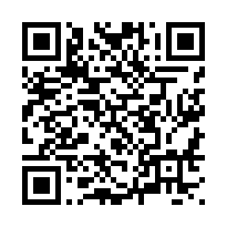 QR Code for bitcoin:bitcoin:19qkBHoLKuDWP2TqAHQLFUHUsafcaaACuj