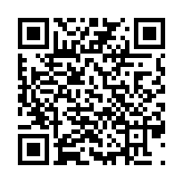 QR Code for bitcoin:bitcoin:19qpLSRNeBkWeMTG7kpXuktQE4dLgjKGGc