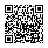 QR Code for bitcoin:bitcoin:19qrxSaZ9fVkAhrhGmCaPXiPT72487FM2N