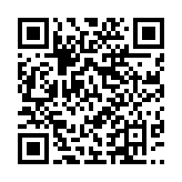 QR Code for bitcoin:bitcoin:19qvC6Re47CdgyPTZFmAFMAFdvSmo9tA1k