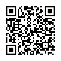 QR Code for bitcoin:bitcoin:19qx4sUdr2xvs2WB58wroPNnXfbgh42Fe4