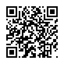 QR Code for bitcoin:bitcoin:19r3Vb2VE8LXjFjfpBC9o7o4MeMfYYQaLy