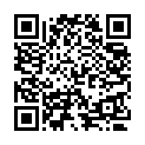QR Code for bitcoin:bitcoin:19r6cF7jebJrm9JJwPyFYK8gb4Fc7VdK7z