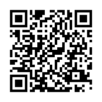 QR Code for bitcoin:bitcoin:19rAAukWpf1Qpkd59ZY3ZMPeci5wsffYPW
