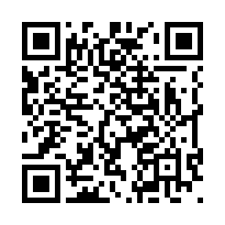 QR Code for bitcoin:bitcoin:19rAiWnHrAw33SAYjimGfDRXkQEcWifk19