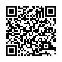 QR Code for bitcoin:bitcoin:19rDoJumYtVVb1Gag7p2P8WeUndGeUuPEE