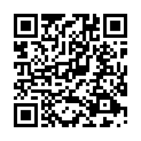 QR Code for bitcoin:bitcoin:19rLfjdP31vyb5skfF7fnJrTRV8dSSCiLS