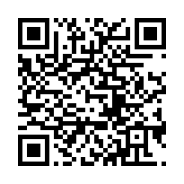 QR Code for bitcoin:bitcoin:19rQ5aGC4UGiz7eHt5AXYJMchAAu7q8vWC