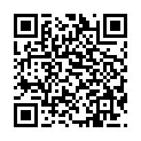 QR Code for bitcoin:bitcoin:19rR6QEFcKeY7w5KvUwtPD3iVaKv1PVCfp