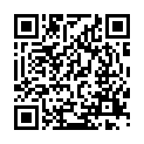 QR Code for bitcoin:bitcoin:19rRciEwEdhpJF472R46R7C9swPdqvbbsA