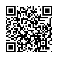 QR Code for bitcoin:bitcoin:19rS3VHHdFuF52o3ig2ffqL9PL5MQdfXTe